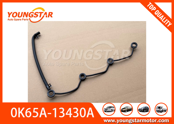 OEM 0K65A-13430A KIA K2700 Bongo 2.7L 디젤 고유 내성 고무