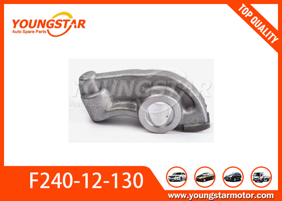 스틸 소재 로커 팔 OEM F240-12-130 마즈다 B2000 B2200 가벼운 픽업 트럭