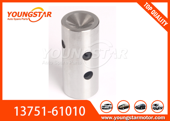 토요타 FJ40 FJ45 FJ55 FJ60용 강철 엔진 밸브 리프터 OEM 13751-61010