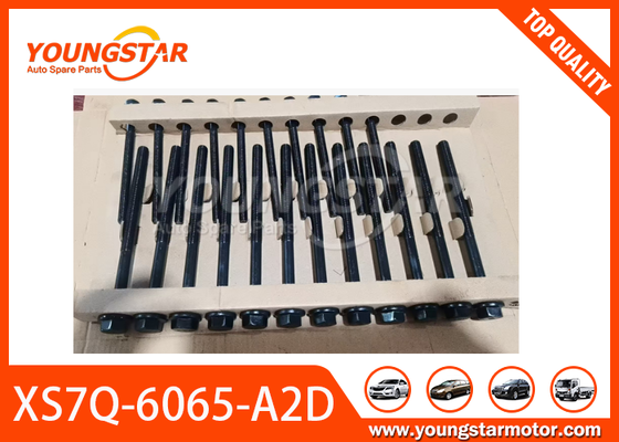 마즈다 BT-50 및 포드 레인저 3.2 OEM XS7Q-6065-A2D용 실린더 헤드 볼트