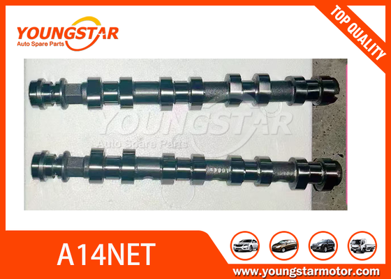오펠 1.4T A14NET 엔진 OEM 55565512 55565289