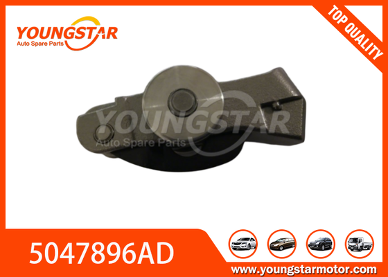 크라이슬러 3.6 OEM 5047896AD 5047896AC용 철강 재료 엔진 로커 팔