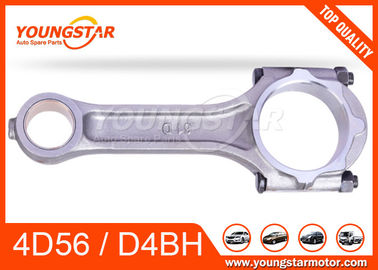 현대 H1 D4BH 23510를 위한 PIN 32MM PIN 29MM 엔진 연결대 - 42000 2351042000