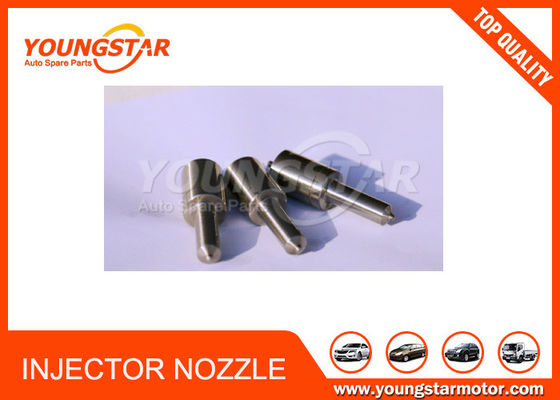 YDLLA-140S324B4 140S324B4 140S275X1 얀마 주입노즐 YDLLA -140S275X1