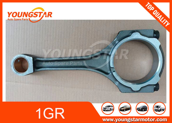Toyota 1gr 13201-39125 엔진 커넥팅 로드