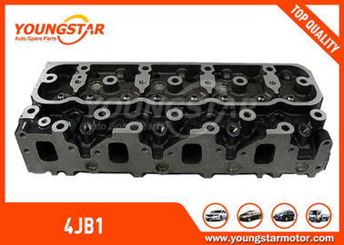 ISUZU 4JB1 8-94327-269-0를 위한 엔진 실린더 해드;  ISUZU 픽업 기병 4JB1 2.5D