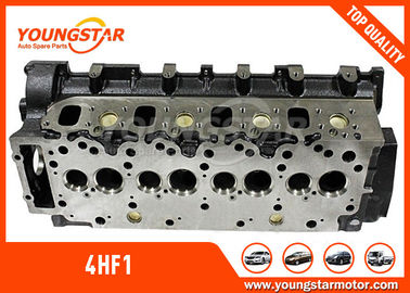 ISUZU 4HF1를 위한 엔진 실린더 해드;  ISUZU NPR66 8-97033149-0
