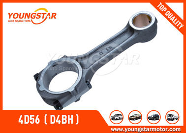 4D56/4D55 MD050006를 위한 미츠비시 PAJERO 엔진 연결대