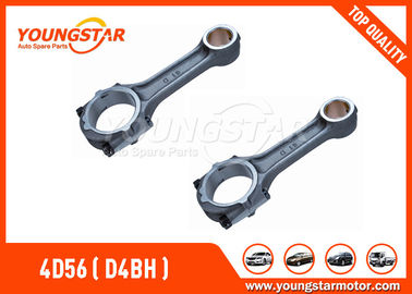 미츠비시를 위한 29mm Pin 4D56/4D55/D4BH 엔진 사기 막대 MD050006