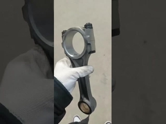 토요타 13B 14B 3B 13201-59145 14B (32MM)를 위한 콘 로드 엔진 연결봉