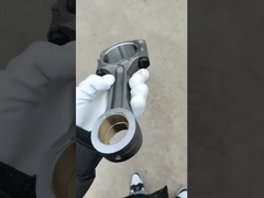 WL5111210C 엔진 연결봉