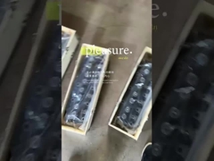 큰 성능 자동차 실린더 헤드 완전한 닛산 H20 닛산 지게차 H20-2 H20 0