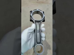 미쓰비시 파제로 엔진 연결 막대기 4D56 / 4D55 MD050006