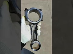 8-97135032-0 이수즈 4hf1용 엔진 연결 막대기