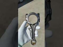 13201-79575 토요타 히아세 2TR-FE 가솔린 엔진용 엔진 연결 막대기