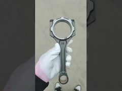 토요타 1gr 13201-39125 엔진 연결 막대기