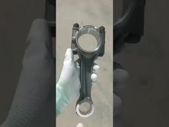 ME012265 엔진 콘 로드 4D34 테이퍼 부시 34mm