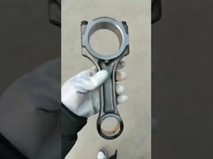 로드 조립 1302-0L040 콘 로드를 연결시키는 1KD 2KD 엔진