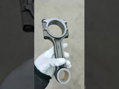 OVN01-11-210; 23510-4Z100 KIA JT용 연결 막대기