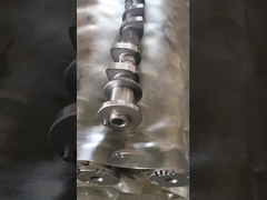 니산 알티마 세레나 무라노 X-여파 육감을 위한 QR25 QR20 엔진 캠축