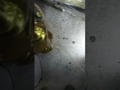 현대 D4BB 엔진 크랑크 샤프트 23111-42920 2311142920 볼트 크기 M14 M18