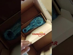 PIN 32MM PIN 29MM 엔진 연결 막대 HYUNDAI H1 D4BH 23510 - 42000 2351042000