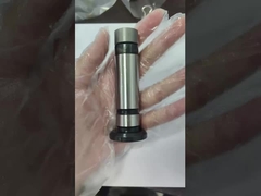 13750-1017 엔진 밸브 태핏 (HINO K13D용)