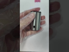 HINO H07C 13751-1420 (4 홀) 에 대한 밸브 매핑