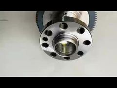 당신을 위한 N47D20 2.0 MINI N47 디젤 엔진 크랭크샤프트를 소개합니다