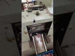 D11 D13 MP7 MP8 인젝터 슬리브 교체 3183368