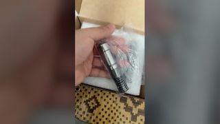 GM 엔진 밸브 리프터 12698946 OEM 품질